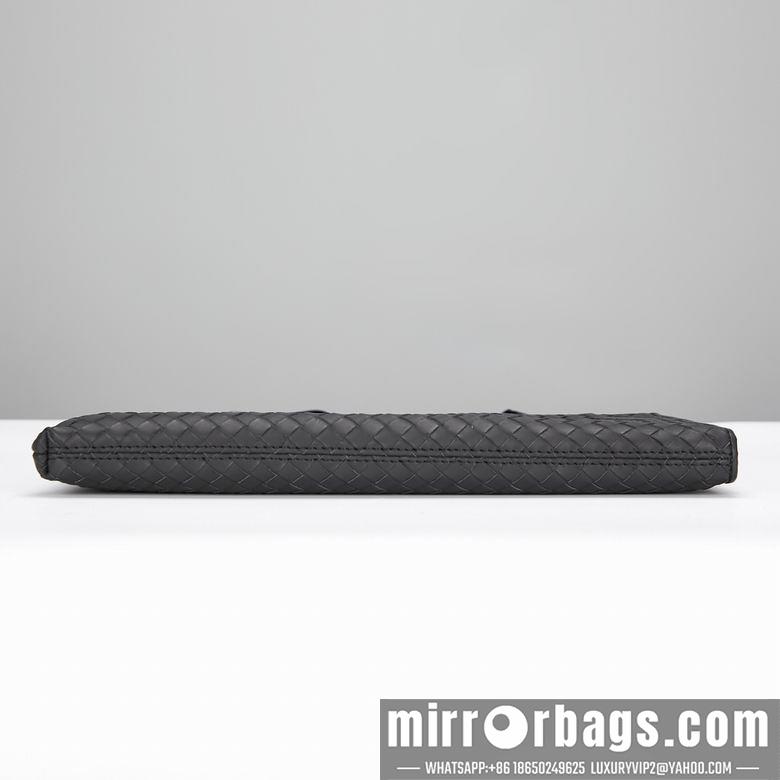 Bottega Veneta Replica Bags 106-1 34X2X24cm XM