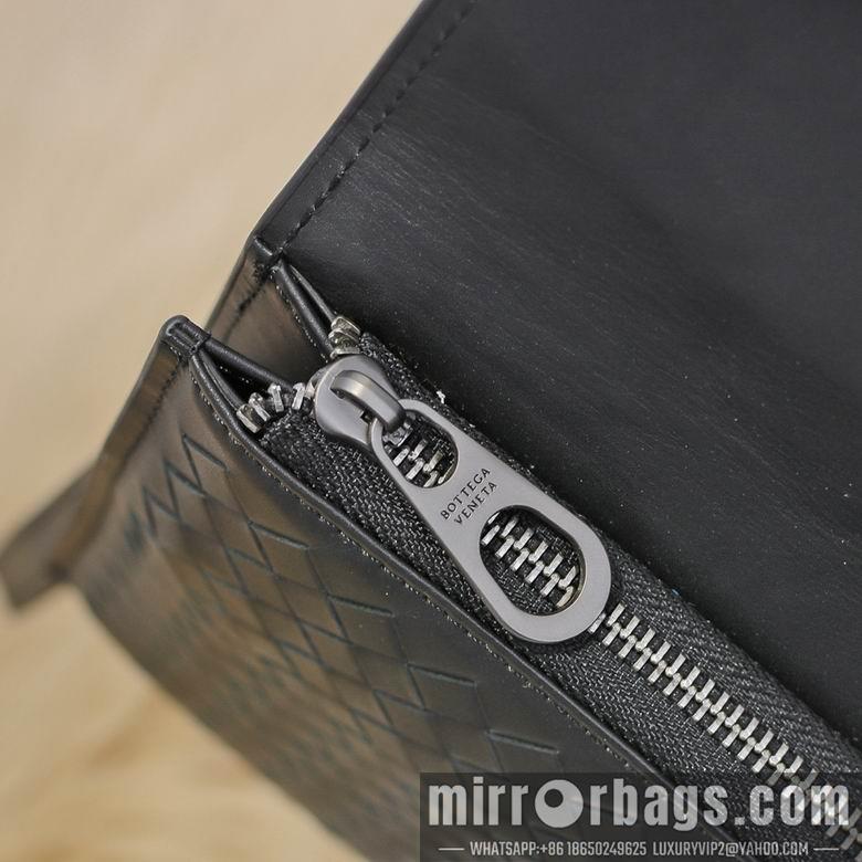 Bottega Veneta Replica Bags 26X18X3cm 103038 WP