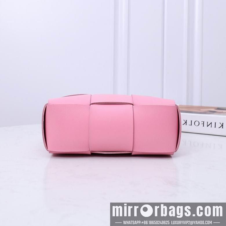 Bottega Veneta Replica Bags 2236 25X16X8cm EL 2