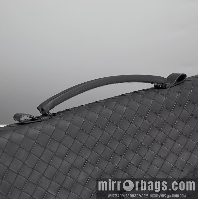 Bottega Veneta Replica Bags 721A 39X26X10cm XM
