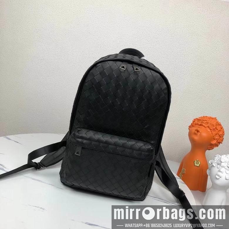 Bottega Veneta Replica Bags 26X41X12cm 091302 WP