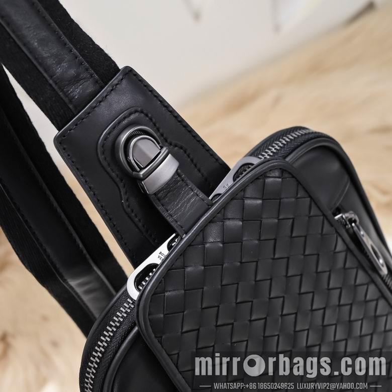 Bottega Veneta Replica Bags 19X26X7cm 103023 WP