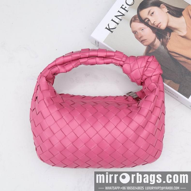 Bottega Veneta Replica Bags 3485 28X23X8 cm dl04