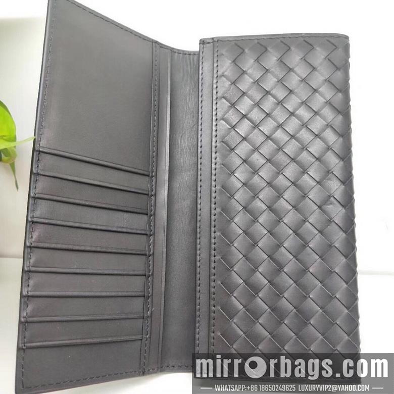 Bottega Veneta Replica Bags 1811905 WP