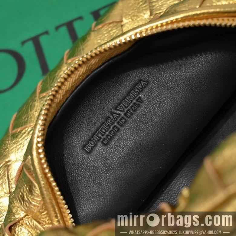 Bottega Veneta Replica Bags 1680 23X27X9cm YG 20