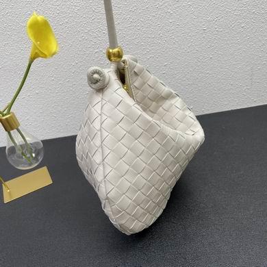 Bottega Veneta Replica Bags Turn bag 8846 29X25X20cm JY 2
