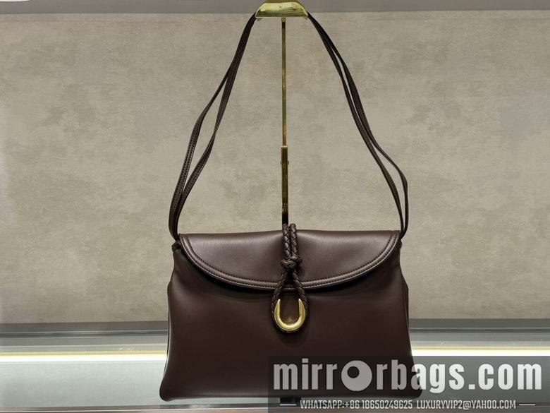 Bottega Veneta Replica Bags Liberta 6025 35X23X9cm JY 6