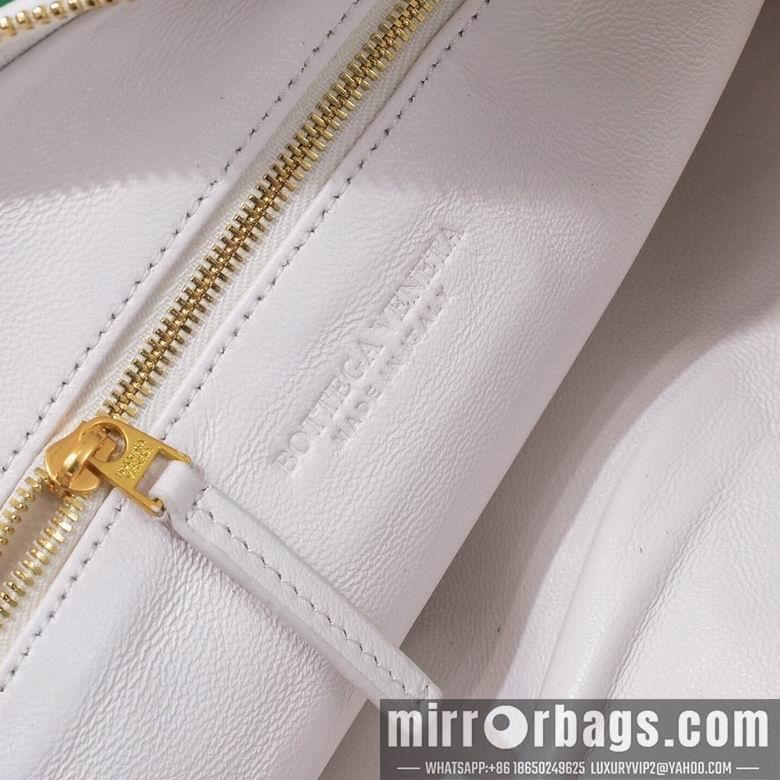Bottega Veneta Replica Bags 36X21X13cm 032604 YG 21