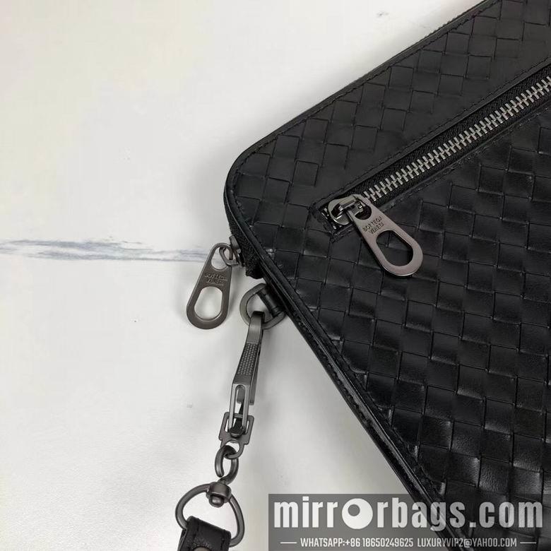 Bottega Veneta Replica Bags 1810S 27X19X3cm WP
