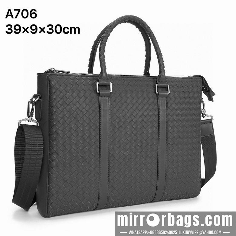 Bottega Veneta Replica Bags A706 39X9X30cm XM