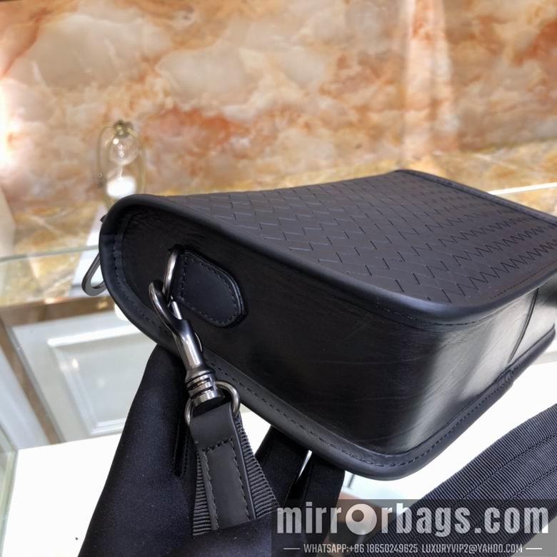 Bottega Veneta Replica Bags 25X15X6cm 032914 WP