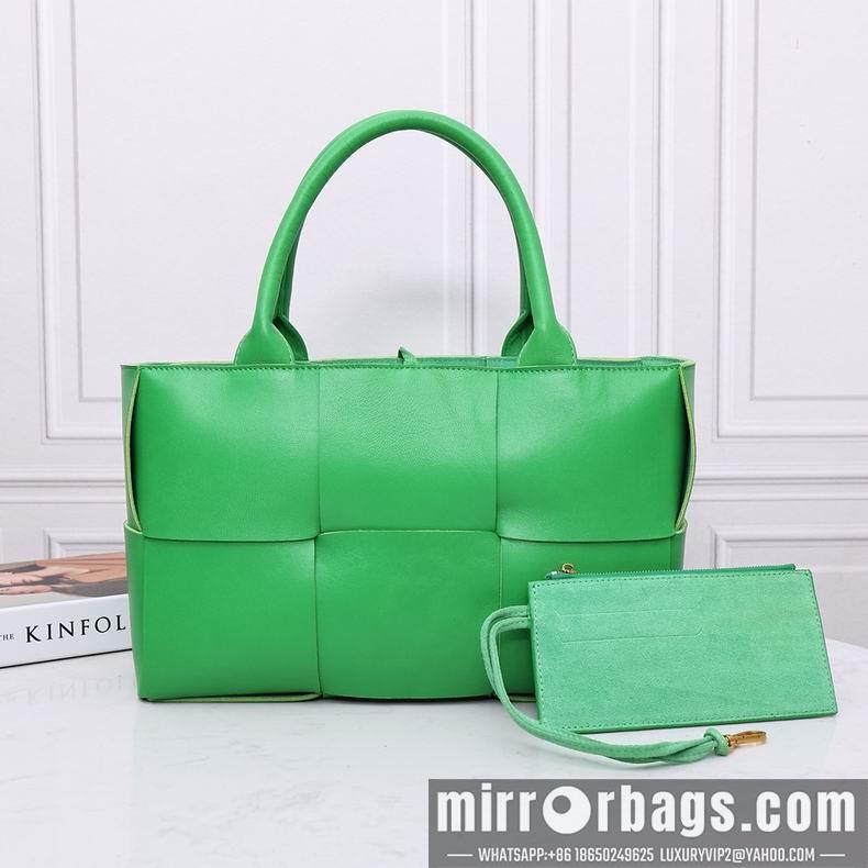 Bottega Veneta Replica Bags 2218 36x22x12 cm dl07