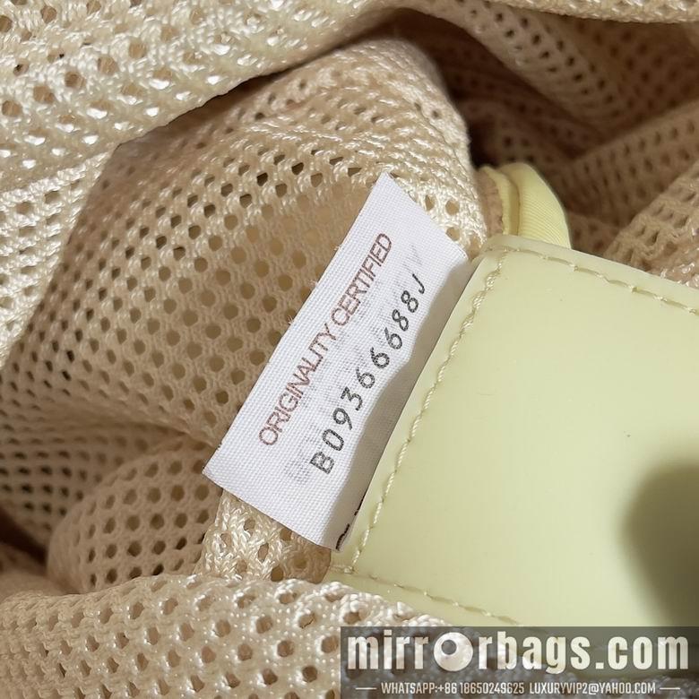 Bottega Veneta Replica Bags 690891 42x26x13cm BG 2