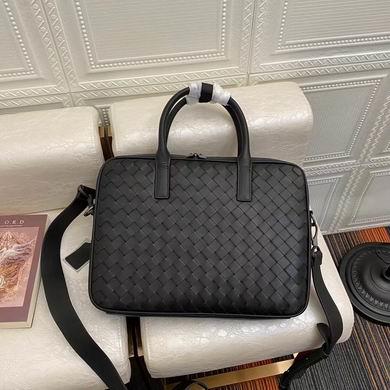 Bottega Veneta Replica Bags 98046-1 36X26.5X5cm WP