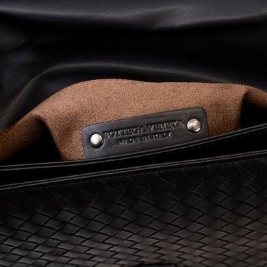 Bottega Veneta Replica Bags 171201 WP