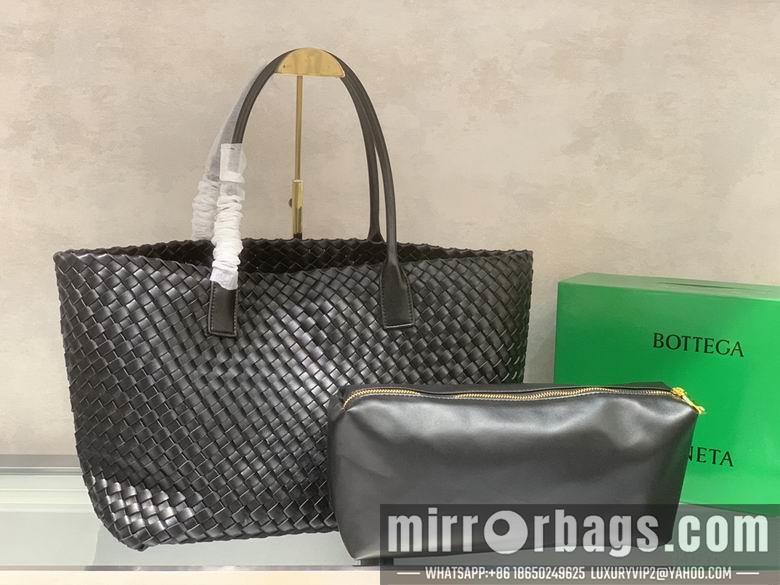 Bottega Veneta Replica Bags 5985 51X18X28cm JY 4colour