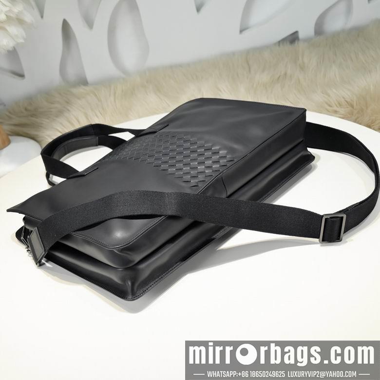 Bottega Veneta Replica Bags 40X29X8cm 022854 XM