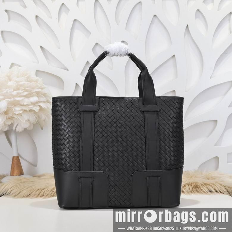 Bottega Veneta Replica Bags 42X32X15cm 022839 XM