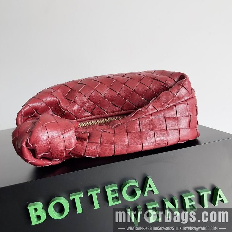 Bottega Veneta Replica Bags 651876 23x15x5cm BG 6