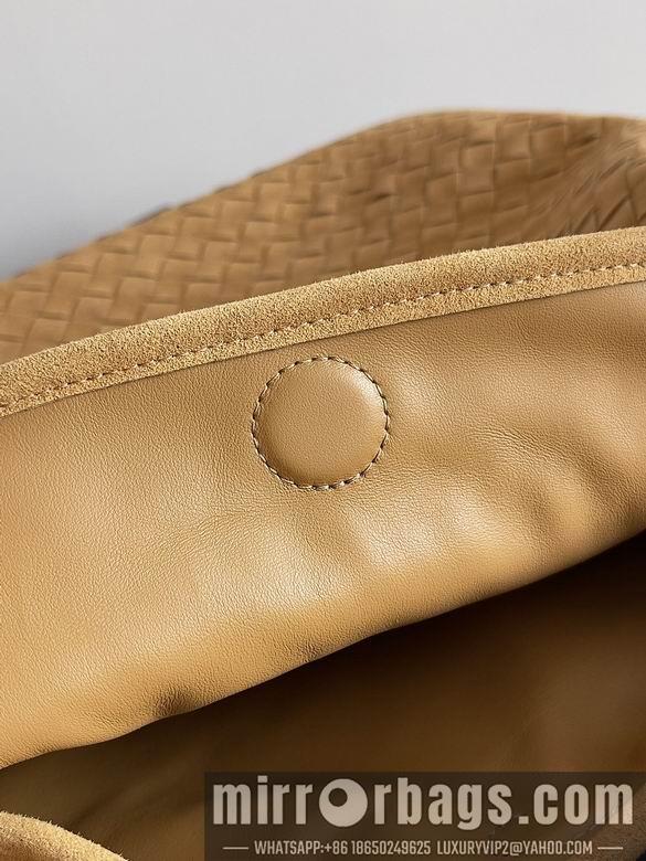 Bottega Veneta Replica Bags Hop 763970 53X24X13cm BG