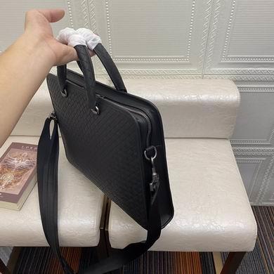 Bottega Veneta Replica Bags 7801-1 41X31X7cm WP