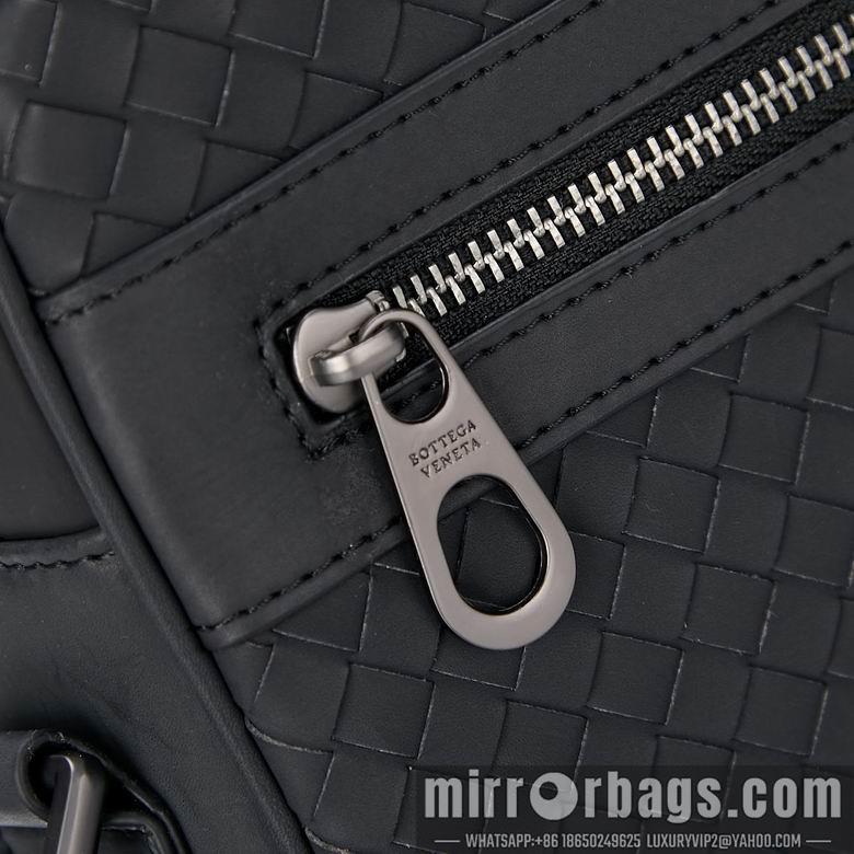 Bottega Veneta Replica Bags A610-3 26X20X8cm XM