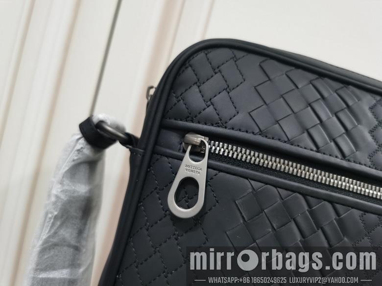 Bottega Veneta Replica Bags 26X28X5cm 071635 XM
