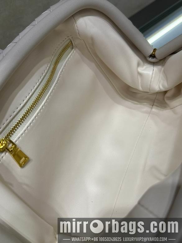 Bottega Veneta Replica Bags 9919B-5 28X20X7cm JY 8