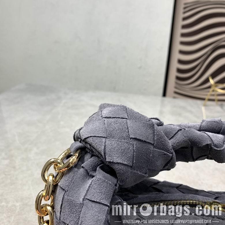 Bottega Veneta Replica Bags 1735 24X21X12cm JY 3colour