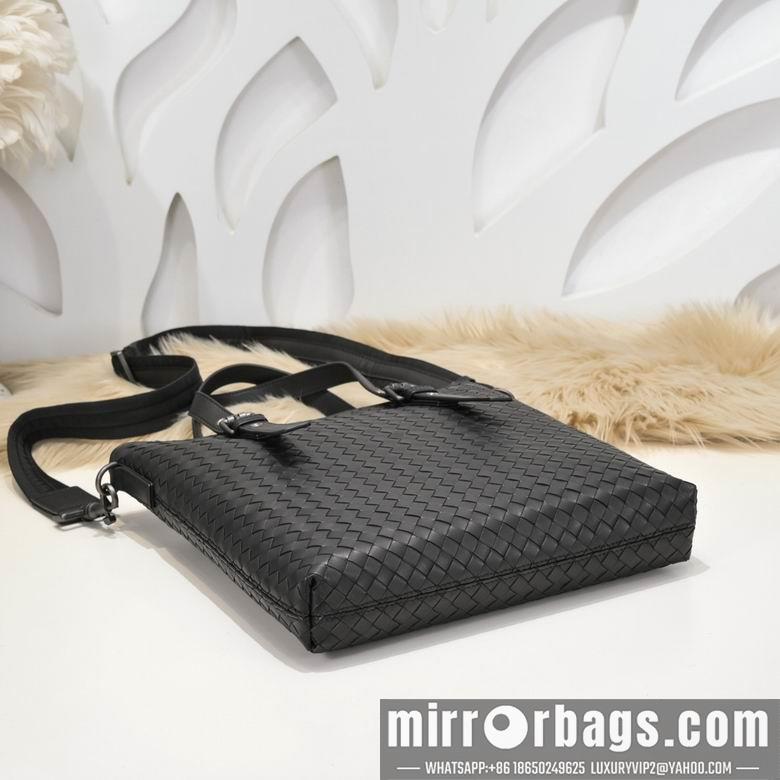 Bottega Veneta Replica Bags 30X33X7cm 022819 XM