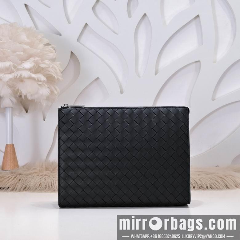 Bottega Veneta Replica Bags 26X20X7cm 103034 WP