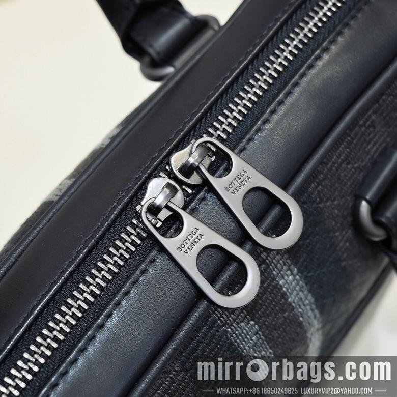 Bottega Veneta Replica Bags 30X33X6cm 042523 XM