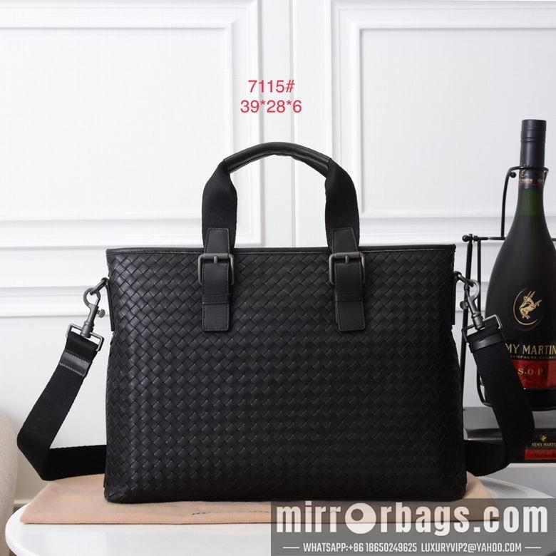 Bottega Veneta Replica Bags 7115 XM