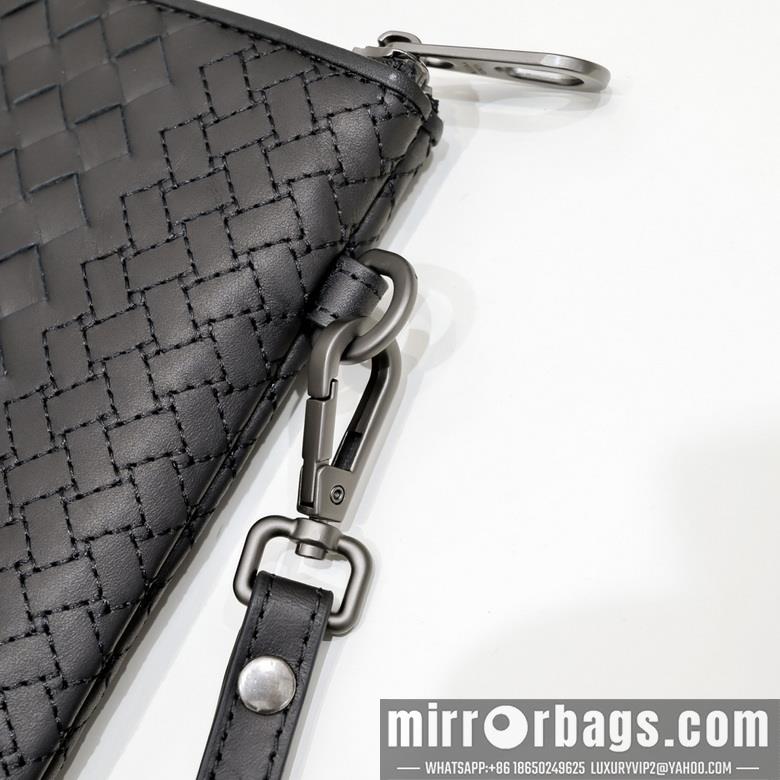 Bottega Veneta Replica Bags 30X20X2cm 070221 WP