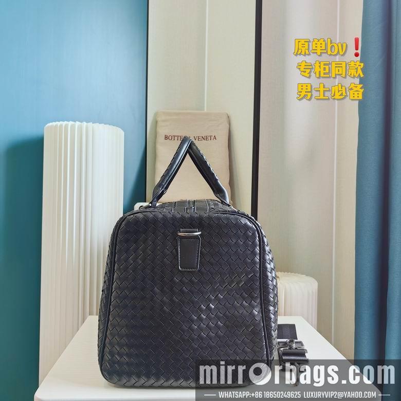 Bottega Veneta Replica Bags 61566 49X27X26cm XMY