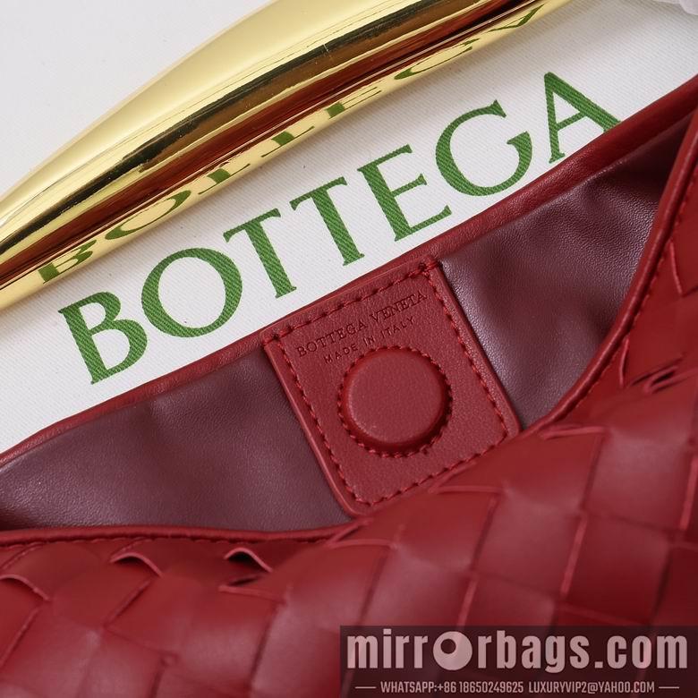 Bottega Veneta Replica Bags 288 20X33X4cm XMY 6