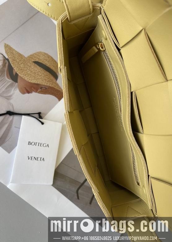 Bottega Veneta Replica Bags 578004 23x15x6cm BG 3