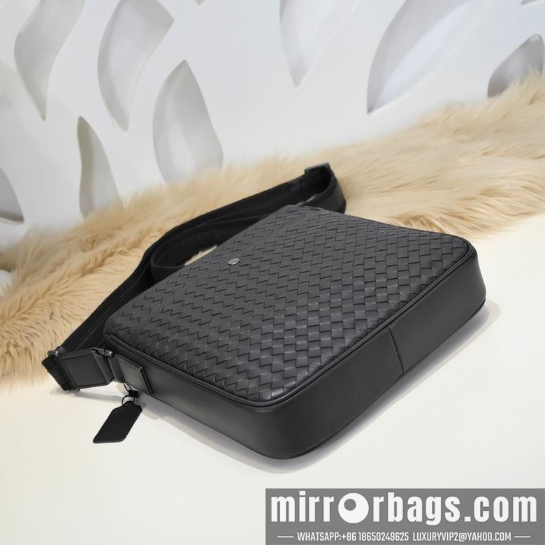 Bottega Veneta Replica Bags 28X27X6cm 103044 WP
