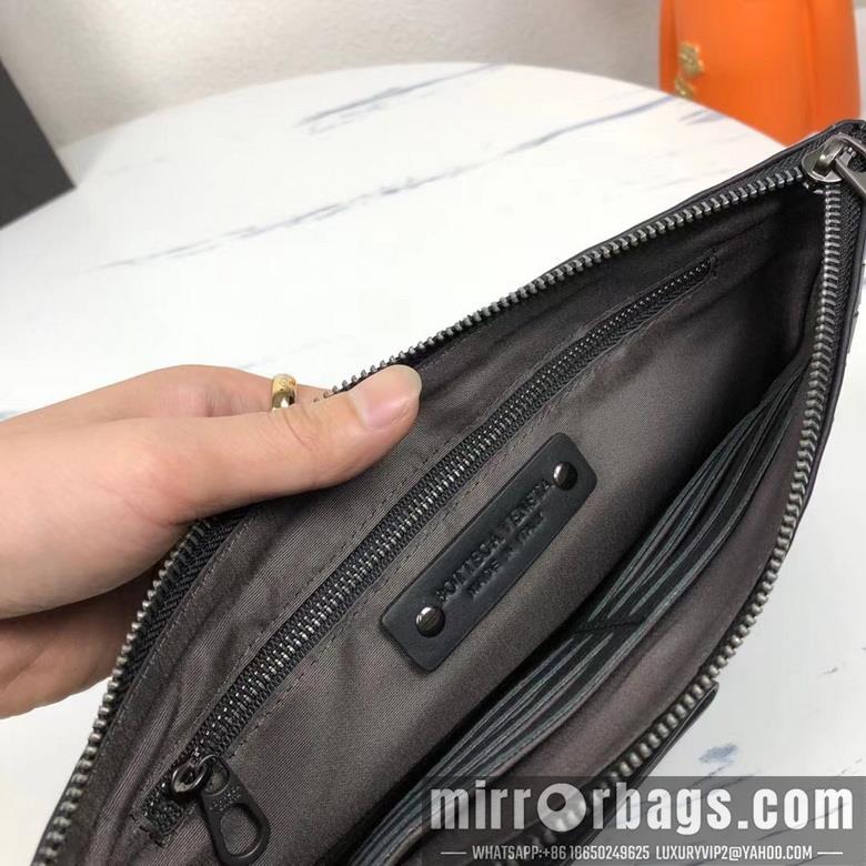 Bottega Veneta Replica Bags 6682 28X19X1cm WP