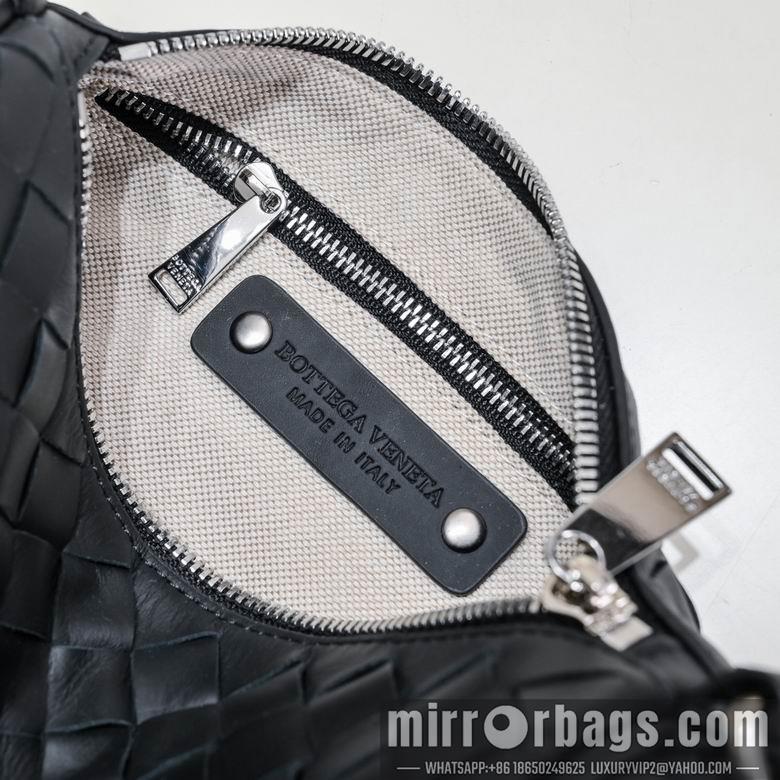 Bottega Veneta Replica Bags 22X12X4cm 103063 WP