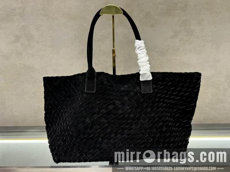Bottega Veneta Replica Bags 9661-1 51X18X28cm JY 4colour