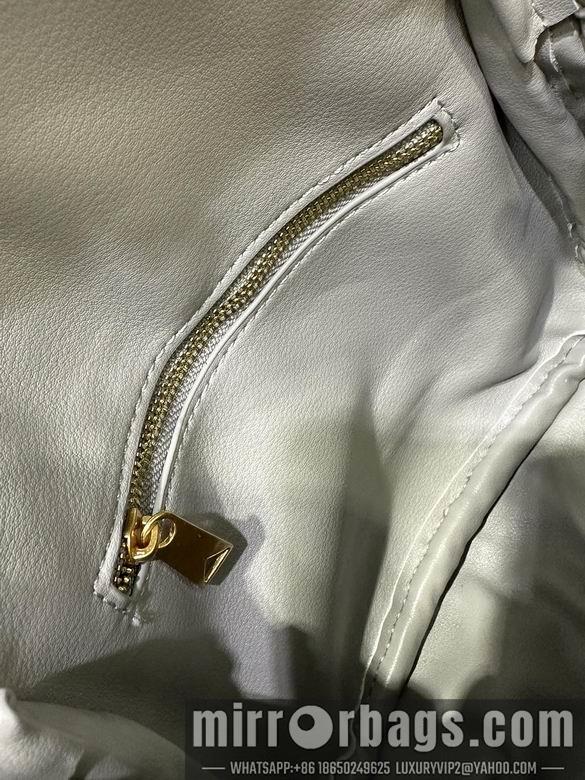 Bottega Veneta Replica Bags Cobble 6008 20X17X6cm JY 1