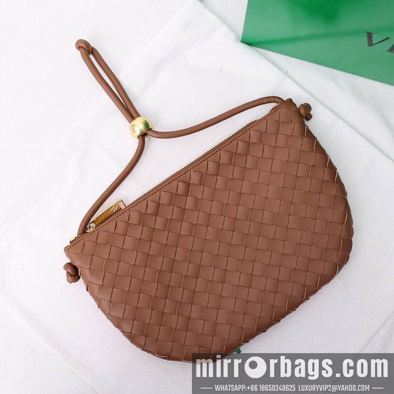 Bottega Veneta Replica Bags 888 40X3X24cm 886 29X3X19cm XMY 7