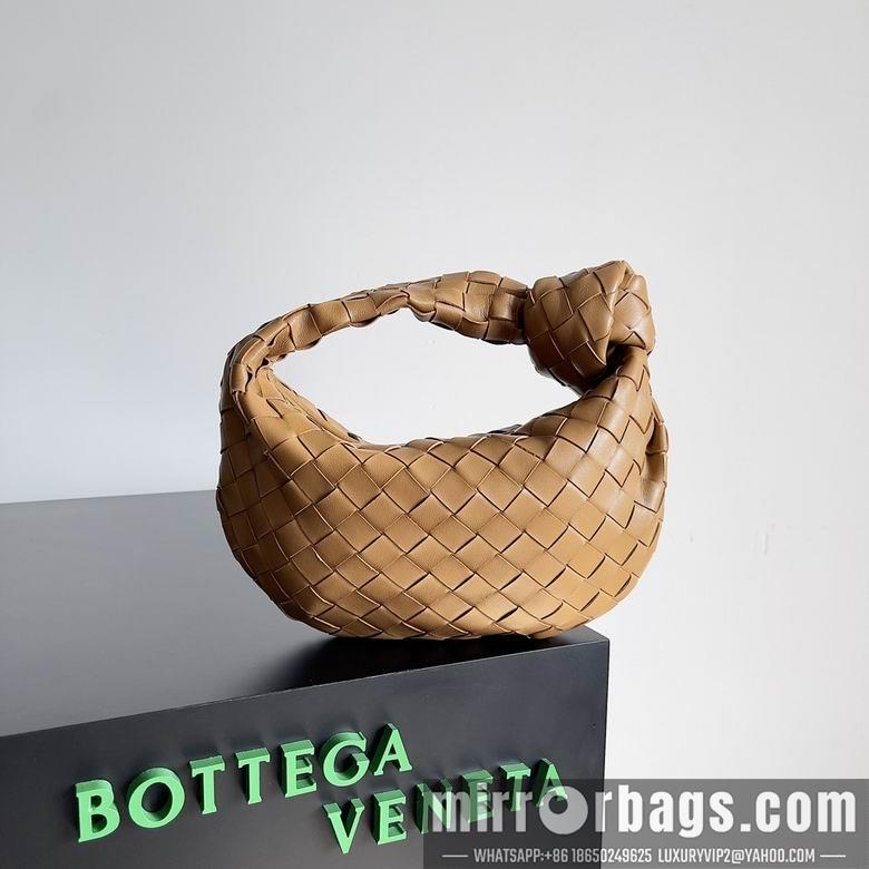 Bottega Veneta Replica Bags 651876 23x15x5cm BG 9