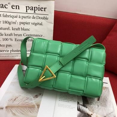 Bottega Veneta Replica Bags Dabiel lee 9932 26cm JY 11