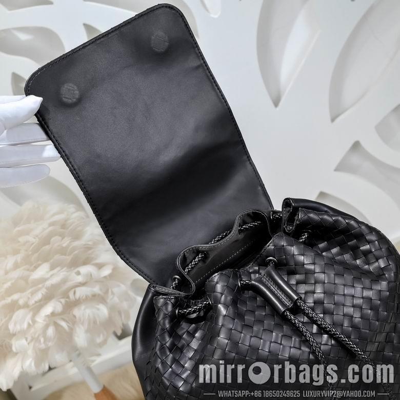 Bottega Veneta Replica Bags 31X38X17cm 022864 XM