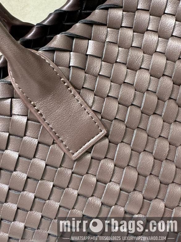 Bottega Veneta Replica Bags 5985-1 45X21X15cm JY 5