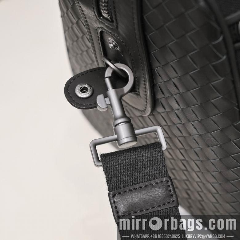 Bottega Veneta Replica Bags 47X28X24cm 022806 XM