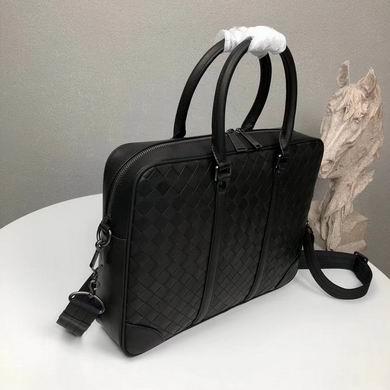 Bottega Veneta Replica Bags 8881 38X27X7cm WP