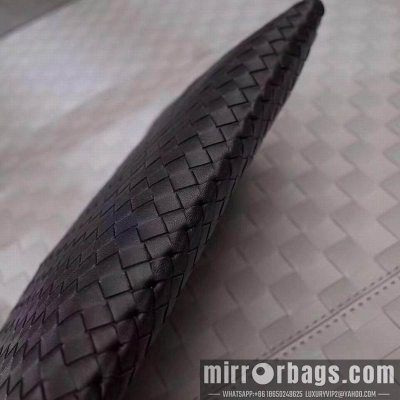 Bottega Veneta Replica Bags DD19081840